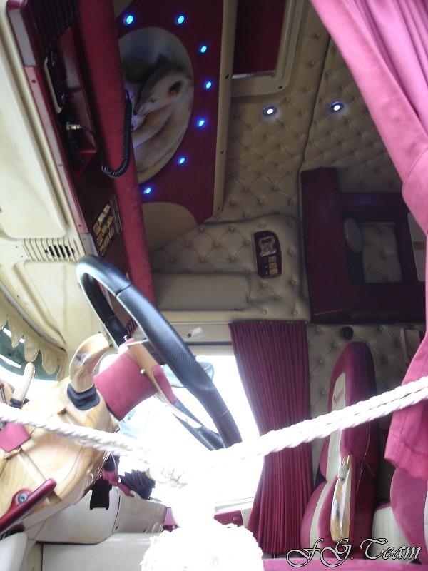 Janatrans (13).JPG